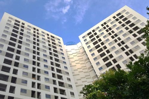 Vì sao hai 'ông lớn' ngành Xây dựng chưa thể CPH?