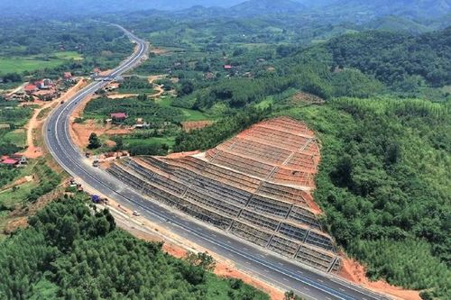 Lạng Sơn - Tiềm năng trở thành 'hòn ngọc' phía Bắc