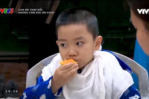 Mẹ đơn thân bực con trai không nghe lời, chuyên gia tâm lý nói gì?