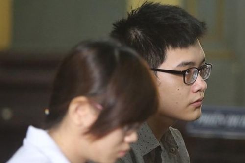 Giết bạn tình rồi phân xác phi tang