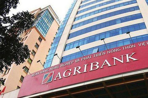 Gắn kết nghĩa tình giữa các thế hệ cán bộ Agribank