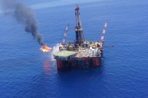 PV GAS thông qua dự thảo sửa đổi, bổ sung hợp đồng mua bán khí mỏ Sao Vàng – Đại Nguyệt