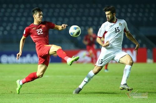 Báo Hàn: Việt Nam thắng đi, sớm gặp nhau ở tứ kết cũng được