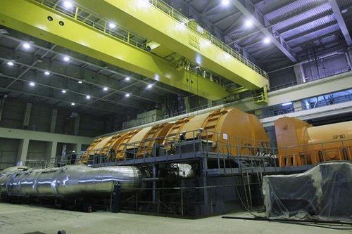 Tuyên bố sốc của Tổng thống Iran sau tố cáo bị châu Âu 'bán đứng'