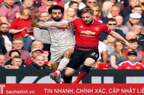 Vòng 23 Ngoại hạng Anh: 'Quỷ đỏ' có làm nên chuyện?