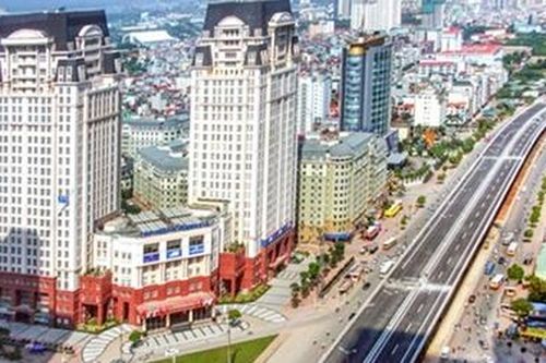Năm mới với chỉ số niềm tin