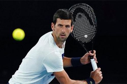 Vô địch Australian Open 2020: Nhà cái chọn Djokovic, Nadal hay một ai khác?