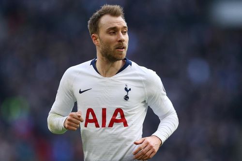 Chuyển nhượng ngày 16/1: Inter sắp đón cùng lúc 3 sao Ngoại hạng Anh, Arsenal nhắm sao PSG