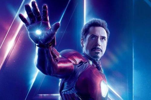 Robert Downey Jr khiến khán giả phẫn nộ khi đùa cợt hơi quá đà về Taylor Swift!