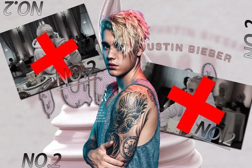 Justin Bieber than trách tuyệt vọng trên livestream sau sự thất bại của Yummy