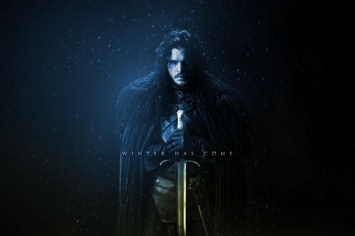 Ngoại truyện 'Game Of Thrones' sẽ ra mắt vào năm 2022!