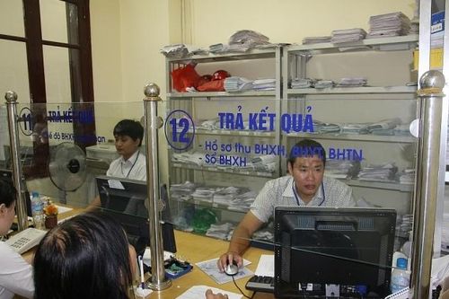 Bảo hiểm tai nạn lao động, bệnh nghề nghiệp: Kịp thời, đúng chính sách