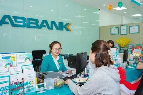 Tổng tài sản của ABBANK vượt mốc 100.000 tỷ, lợi nhuận trên 1.200 tỷ đồng