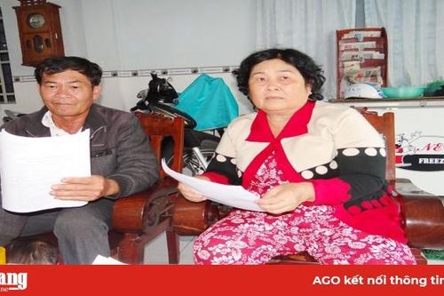 Yêu cầu nâng mức hình phạt đối tượng dâm ô nhiều trẻ em