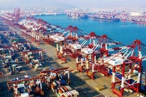 Căng thẳng Mỹ-Trung tạm lắng nhưng kinh tế thế giới chưa thể yên lòng