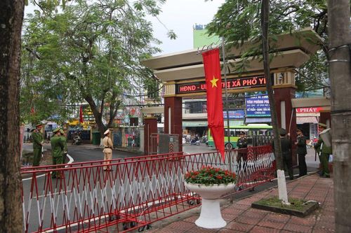 Hoãn phiên tòa xét xử container tông xe Innova lùi trên cao tốc Hà Nội - Thái Nguyên