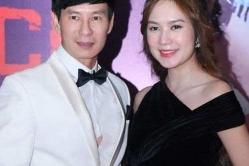 Minh Hà: Để giữ chồng phải nắm rõ thế mạnh của mình