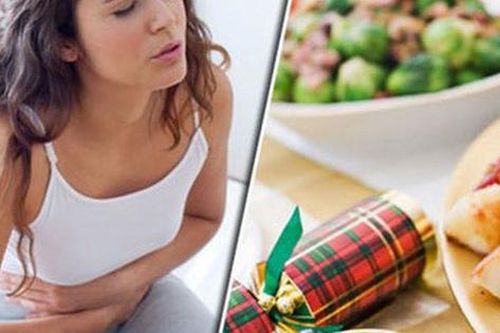 Chuyên gia mách bạn cách xử lý khi bị ngộ độc thực phẩm ngày Tết