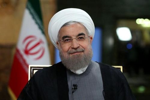 Iran cảnh báo quân đội EU có thể gặp nguy hiểm