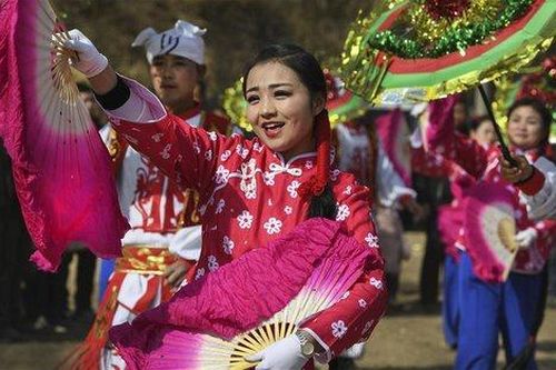 Các phiên bản và tên gọi khác nhau của tục cúng Táo quân ở châu Á