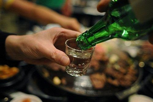 Hãng sản xuất rượu của Hà Nội lỗ lớn