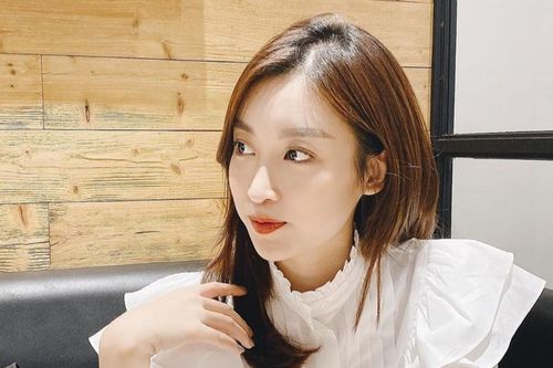 Đỗ Mỹ Linh: 'Năm 2019 như một cái tát khiến tôi tỉnh ngộ'