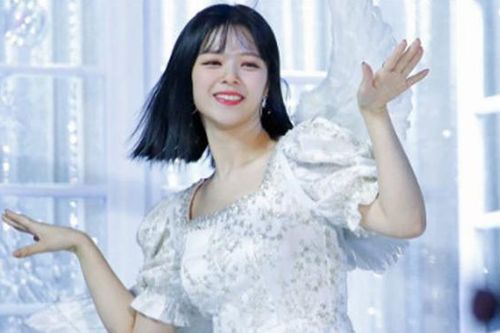 Twice tiết lộ những khía cạnh tích cực của bản thân mà họ luôn muốn giữ được
