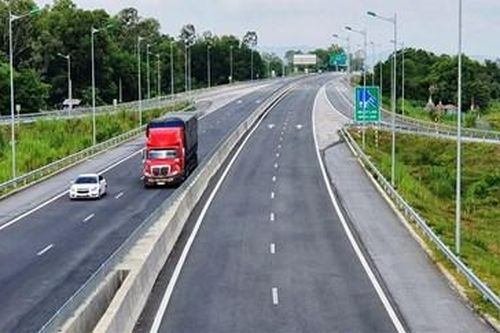 Đột phá về thể chế sẽ tạo động lực cho phát triển hạ tầng giao thông