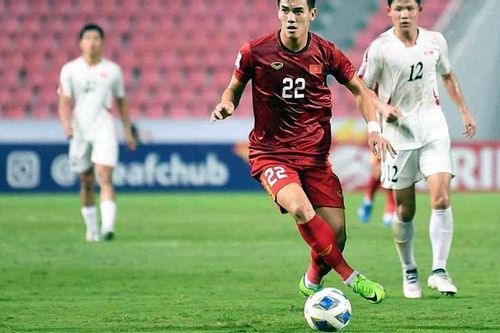 Khép lại giấc mơ
