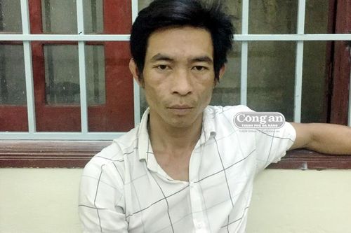 Khuân 'đá' vào phòng ngủ