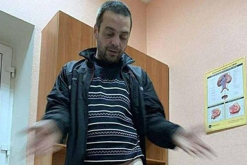 Lừa dối vợ, chồng suýt chút nữa phải 'chuyển giới' sau một đêm