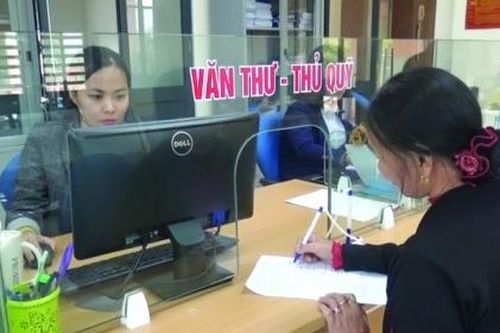 Đẩy mạnh tuyên truyền cả chiều rộng và chiều sâu