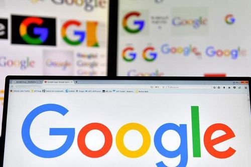 Công ty mẹ của Google đạt giá trị 1.000 tỷ USD