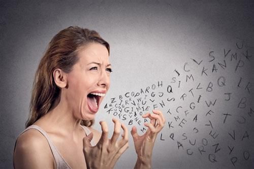Ứng phó với nỗi lo tuổi mãn kinh