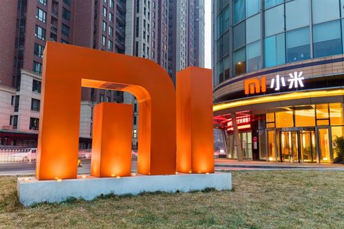 Giảm giá cước 5G để đẩy mạnh doanh số smartphone - nước đi thông minh của Xiaomi