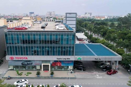 Xưởng bảo dưỡng, sửa chữa ô tô có nhận xe trong thời gian nghỉ Tết?