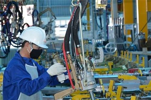 Dịch chuyển FDI vào Việt Nam ra sao sau thỏa thuận thương mại Mỹ - Trung?