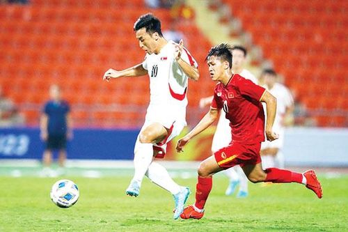 Cần đối diện thực tế