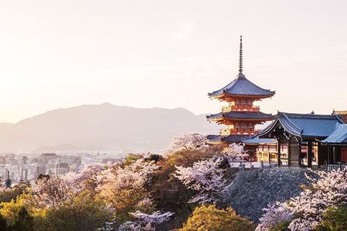Người ta thích du lịch như thế nào?