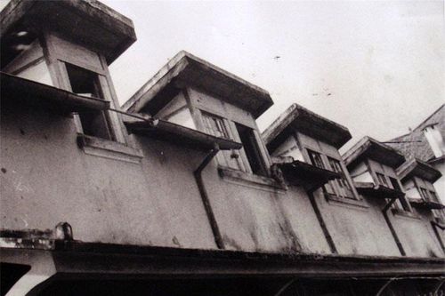 Đoàn kết, sáng tạo, nỗ lực vượt khó của Đảng bộ tỉnh Lâm Đồng (Kỳ 1)