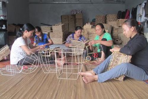 Thực hiện tốt các chính sách an sinh xã hội
