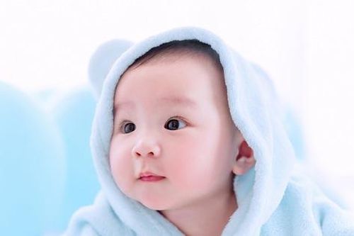 Muốn con thông minh, cha mẹ đừng để thiếu những chất này