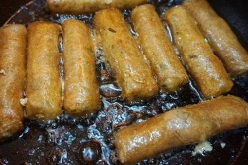 Nắm vững 9 mẹo nấu ăn rất đỉnh này để ngày Tết không hoang mang