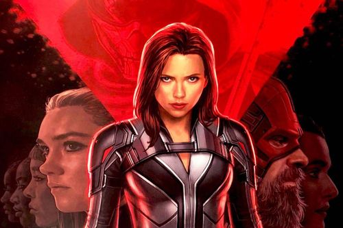 1 tỷ USD - 'giấc mơ xa' của Disney trong năm 2020?