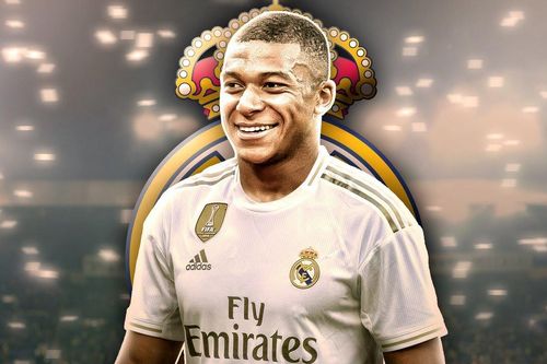 CHUYỂN NHƯỢNG 18/1: Lộ lý do Fernandes chưa tới MU. Real khởi động thương vụ Mbappe