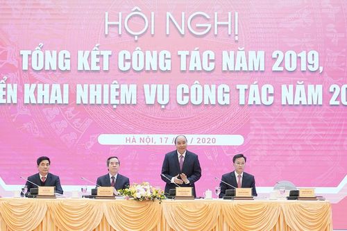 Ban Kinh tế Trung ương cần tiên phong trong đổi mới tư duy