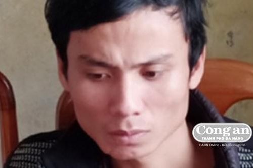 Tin bạn mất 'dế'