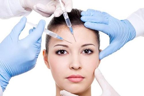 Làm đẹp 'thần tốc' đón Tết, chị em tuyệt đối không bỏ qua cảnh báo này