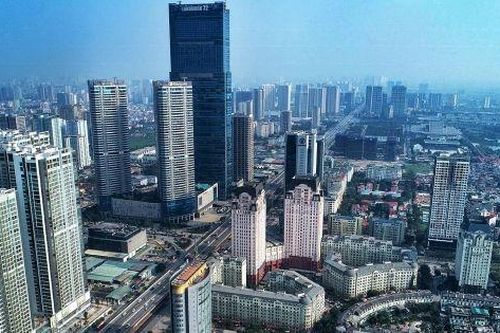 Báo Đức: Với EVFTA Việt Nam sẽ còn hấp dẫn hơn nữa trong mắt các nhà đầu tư