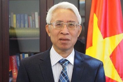 Năm 2020: Điểm nhấn hữu nghị, hợp tác và phát triển trong quan hệ Việt - Trung